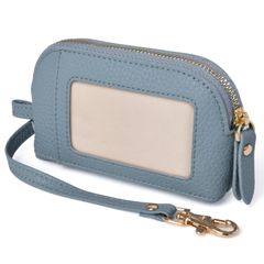 Item thumbnail for item ab2c836b-9961-4315-a351-d860dc0155f5