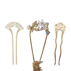 Item thumbnail for item 012f87ab-76a3-4c9b-959c-cbc16953c945