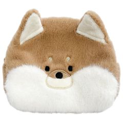 Item thumbnail for item 1403f215-f3ec-4f64-8dba-d74d765c4774