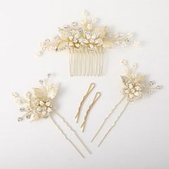 Item thumbnail for item c40df1e0-3aaa-4c89-9d16-66ea6761e42d