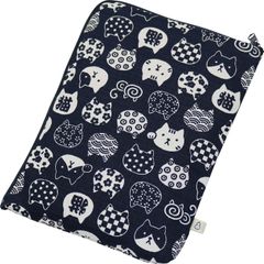 Item thumbnail for item 306ec709-19e6-4d12-855f-9ef90b4d8719