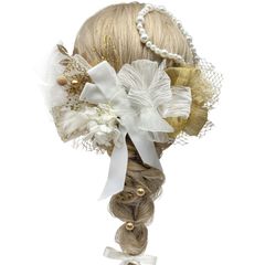 Item thumbnail for item 3edf4db6-4940-4908-bc2c-e2050c596cbb