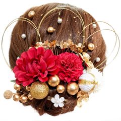 Item thumbnail for item 716a48e2-3b96-4d20-a1a6-9ed626e292e8