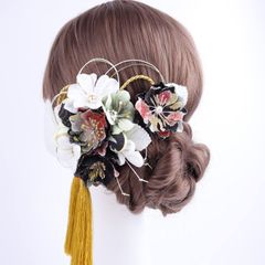 Item thumbnail for item 97b304e9-fc76-4465-8a66-606e88c7da71