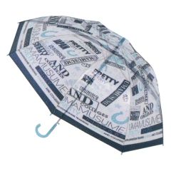 Item thumbnail for item 11319953-6603-4d31-a726-86825f132f31