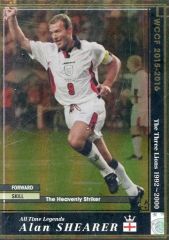 Item thumbnail for item a4e73d1e-b77a-4413-852d-eb18cc8ff220