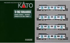 即日発送】MODEMO 江ノ島電鉄 2000形 チョコ電 2009 M車 - メルカリ