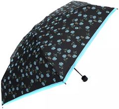 Item thumbnail for item 27e3a2a0-1f9b-4f75-aef6-6014ffcf7488