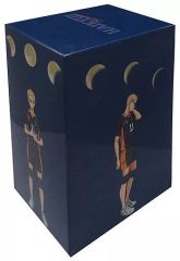 [중고] 특전계 수납 BOX(캐릭터) 츠키시마 반딧불 신작 전권 수납 BOX [Blu-ray/DVD 하이큐!! 카라스노 고교 VS 시라토리자와 학원 고등학교] TOHO animation STORE 전권 구입 특전
