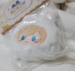 天祥院 英智 テンテン ぬいぐるみ 未開封