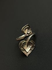 BUCK-TICK COSMOS CHAOS シルバーアクセ BUCK-TICK COSMOS CHAOS シルバーアクセ - メルカリ
