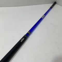 2026年最新】エリートグリップ ワンスピードの人気アイテム - メルカリ