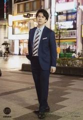 Item thumbnail for item 2c484bc2-61f4-41f2-aa21-564f9ed12925