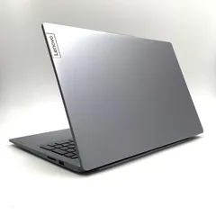 【全額返金保証】【最速発送】Lenovo IDEAPAD Slim 3 15IRH8 83EM00AAJP intel core i7-13620H 16GB M.2 SSD 512GB 100% 超美品 動作確認済