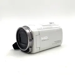 2026年最新】hdr-cx535の人気アイテム - メルカリ