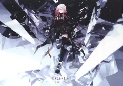 2026年最新】egoist ポスターの人気アイテム - メルカリ