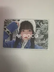 IVE レイ IVE EMPATHY MD ver.