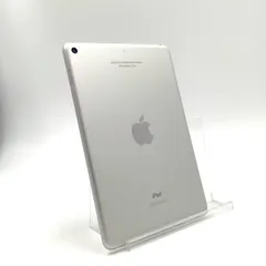 【最速発送】Apple iPad iPad mini 5 Wi-Fi 64GB Silver【難有】