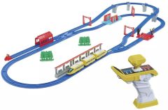 d*2様 トミカ ライトニングマックィーン ジャンプタイプ 舌出し - メルカリ