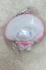 サンリオ ちびトモ 반찬 シナモロール