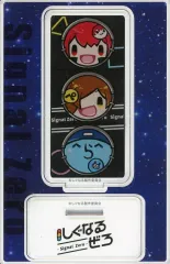 2026年最新】らっだぁ アクリルスタンドの人気アイテム - メルカリ