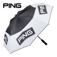 期間限定再販（〜7/15）BRIEFING GOLFカーボンシャフト晴雨兼用傘