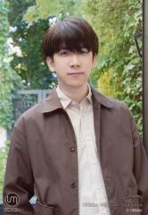 Item thumbnail for item 2af984d1-a91a-48ad-ac6e-ca254c214867