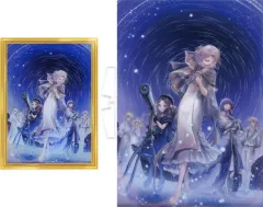 2026年最新】巡る星々の人気アイテム - メルカリ