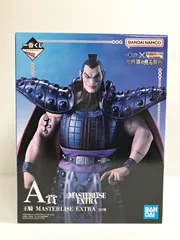 2026年最新】一番くじ キングダム 大将軍の見る景色の人気アイテム