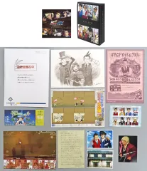 2026年最新】オドロキ切り札セットの人気アイテム - メルカリ