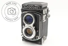 2026年最新】ミノルタオートコードの人気アイテム - メルカリ