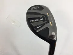 2026年最新】rogue st max ユーティリティ 6utの人気アイテム - メルカリ