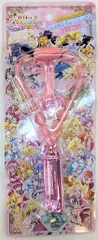 丸昌 映画プリキュアオールスターズみんなで歌う奇跡の魔法 ミラクルステッキライトスペシャル