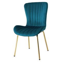 IKEA イケア】チェア フィルスベック2脚セット ネイビー - メルカリ