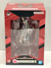 27.【未開封】A賞 ドゥラメンテ フィギュア 一番くじ ウマ娘 プリティーダービー Season 3【併売品】