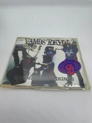 2026年最新】midwest vikingsの人気アイテム - メルカリ