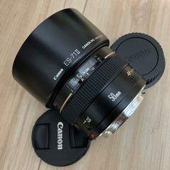 CONTAX RTS III RTS3 ボディ 動作品 ボディキャップ付き - メルカリ