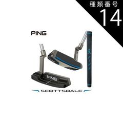 ピン 1A 85068 ブロンズ 復刻版 極美品 超超激レア - メルカリ