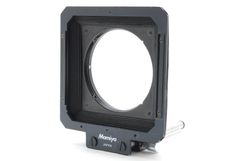 Item thumbnail for item 48eca37e-6270-435b-87a1-0bbb34b78dd3