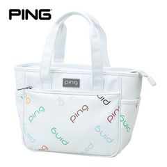 Item thumbnail for item 1f513987-d3e3-4a32-a029-c96eca7029f8