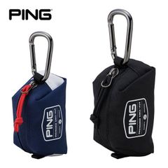 Item thumbnail for item aadb6011-00eb-4bd9-9e68-0dd7ffcf9d35