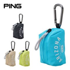 Item thumbnail for item b5ddf3bc-805c-48bb-98f3-b4cb635591b3