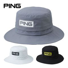 Cph/Golf × JONES SPLASH PRINT CAP - メルカリ