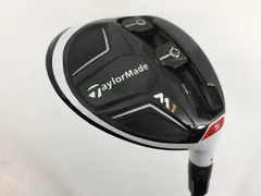 2026年最新】テーラーメイド ゴルフクラブセットの人気アイテム - メルカリ