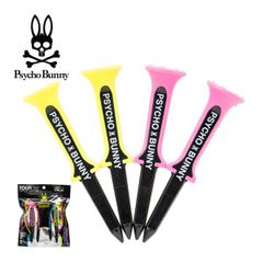 Item thumbnail for item ff241a7b-5e01-4595-975d-49b5a5acc247