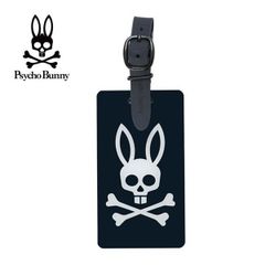 Item thumbnail for item 25eff96e-ff97-4168-ac42-3e8bf83d0cdf