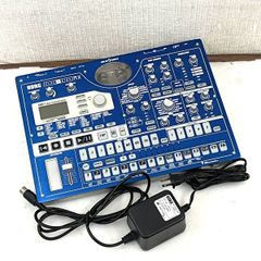 DBX 120X-DS サブハーモニック・シンセサイザー - メルカリ