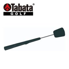 Item thumbnail for item 3109ffc8-b053-4f3b-b5cf-011866160b26