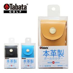 Item thumbnail for item 13416a69-6796-4340-8ca1-acbe154dde40