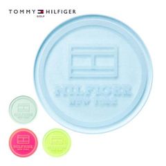 Item thumbnail for item f50100ea-8829-4c90-8701-3f153afe26e5